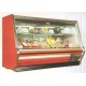 MOSTRADOR DE 07 PIES FULLVISION AUT MARCA: NEVERAMA