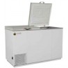CONGELADOR HORIZONTAL 20 PIES MARCA WENCOLD ALUM