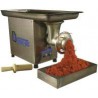 MOLINO DE CARNE 1.5 HP MARCA: BOIA EN ACERO