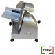 REBANADORA DE FIAMBRE MOD 250 MARCA: TREVI ITALIANA