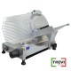 REBANADORA DE FIAMBRE MOD 280 MARCA: TREVI ITALIANA