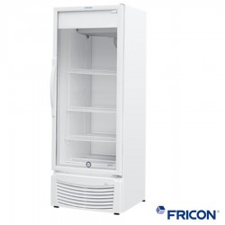  01 PUERTAS MARCA: FRICON