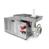 MOLINO DE CARNE 1 HP MARCA: METVISA