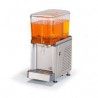 DISPENSADOR DE BEBIDAS DE 1T MARCA: IBOIA