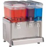 DISPENSADOR DE BEBIDAS DE 3T MARCA: IBOIA