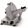 REBANADORA DE FIAMBRE MOD 250 MARCA: FAC ITALIANA