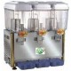 DISPENSADOR DE BEBIDAS 3 TANQUES MARCA: IBOIA