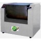 AMASADORA BASCULANTE 50 KGS