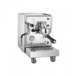 MAQUINA DE CAFE 1 GRUPO MARCA: BEZZERA