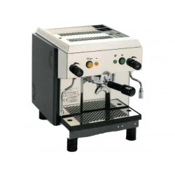 MAQUINA DE CAFE 1 GRUPO MARCA: BEZZERA