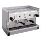 Cafetera de 1 grupo Modelo: BZ40 Marca: Bezzera