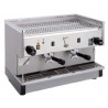MAQUINA DE CAFE 2 GRUPO MARCA: BEZZERA