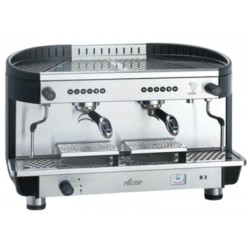 MAQUINA DE CAFE 2 GRUPO MARCA: BEZZERA