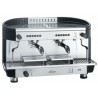 MAQUINA DE CAFE 2 GRUPO MARCA: BEZZERA