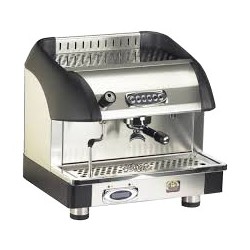 MAQUINA DE CAFE 1 GRUPO MARCA: BEZZERA