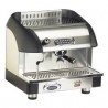 MAQUINA DE CAFE 1 GRUPO MARCA: BEZZERA