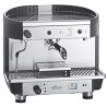 MAQUINA DE CAFE 1 GRUPO MARCA: BEZZERA