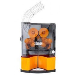 Extractor de Jugo Naranja Essential Marca: Zumex