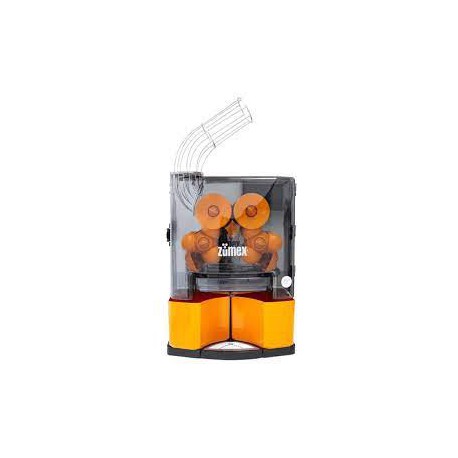 Extractor de Jugo Naranja Essential Marca: Zumex